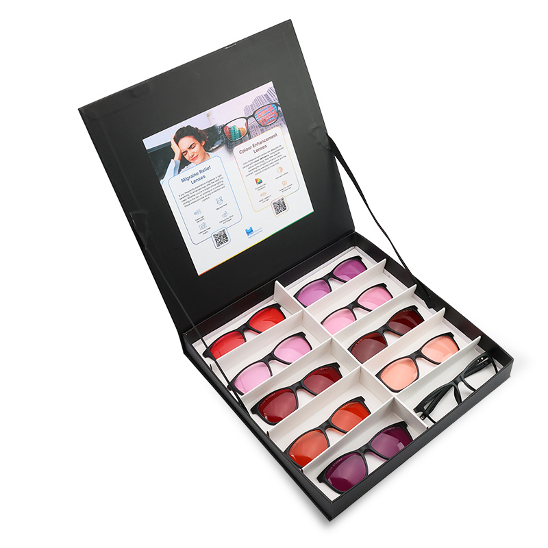 therapeutic-kit_05 therapeutic-kit_05