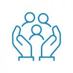 community-identification-icon