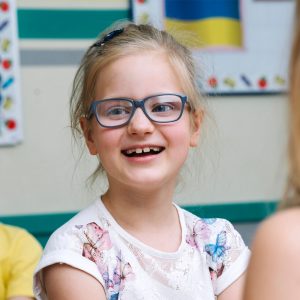 corporate-resposibility-banner-image_3