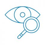 eye-exam-icon