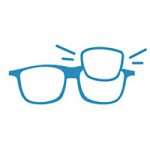 lab-services-fitting-icons