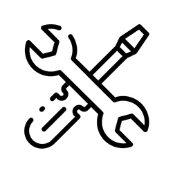 lab-services-fitting-icons