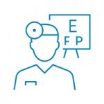 ongoing-support-icon