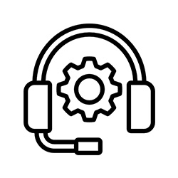 ongoing-support-icon