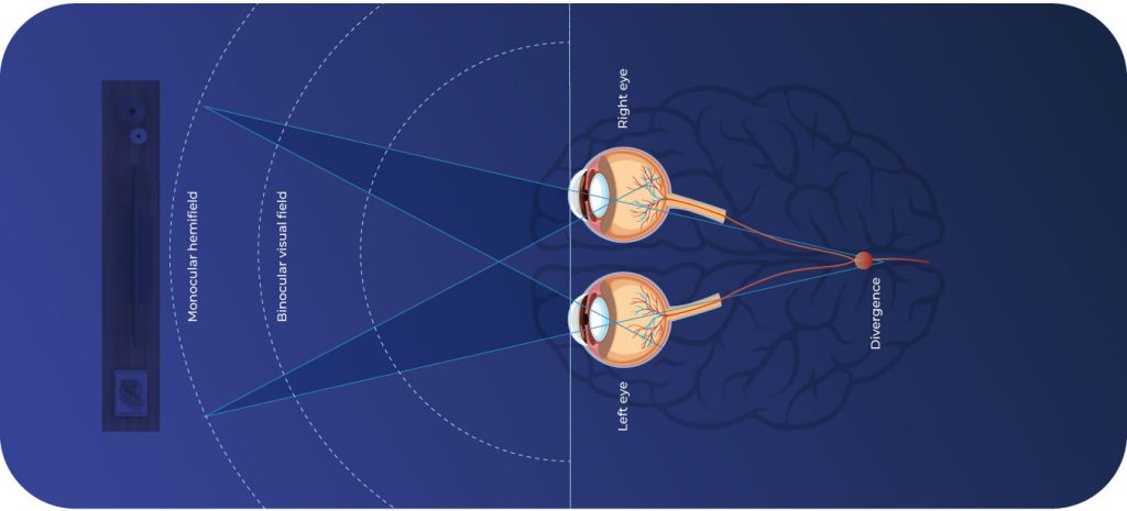 symmetra-banner-image-02-01 symmetra-banner-image-02-01
