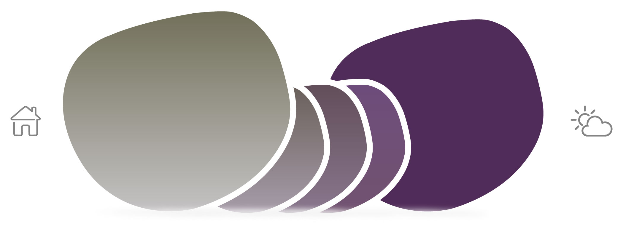 velvatint-transitions-moonlit-flow-amethyst velvatint-transitions-moonlit-flow-amethyst