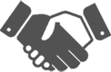 handshake handshake