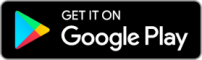 android_badge