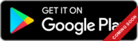 android_badge_coming_soon