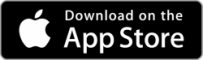 ios_badge