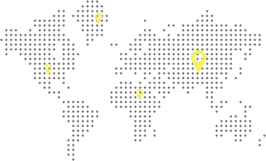 Lens Shapers location map