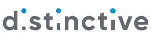logo-distinctive logo-distinctive