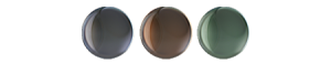 sig-colors sig-colors