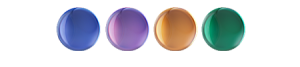 style-colors style-colors