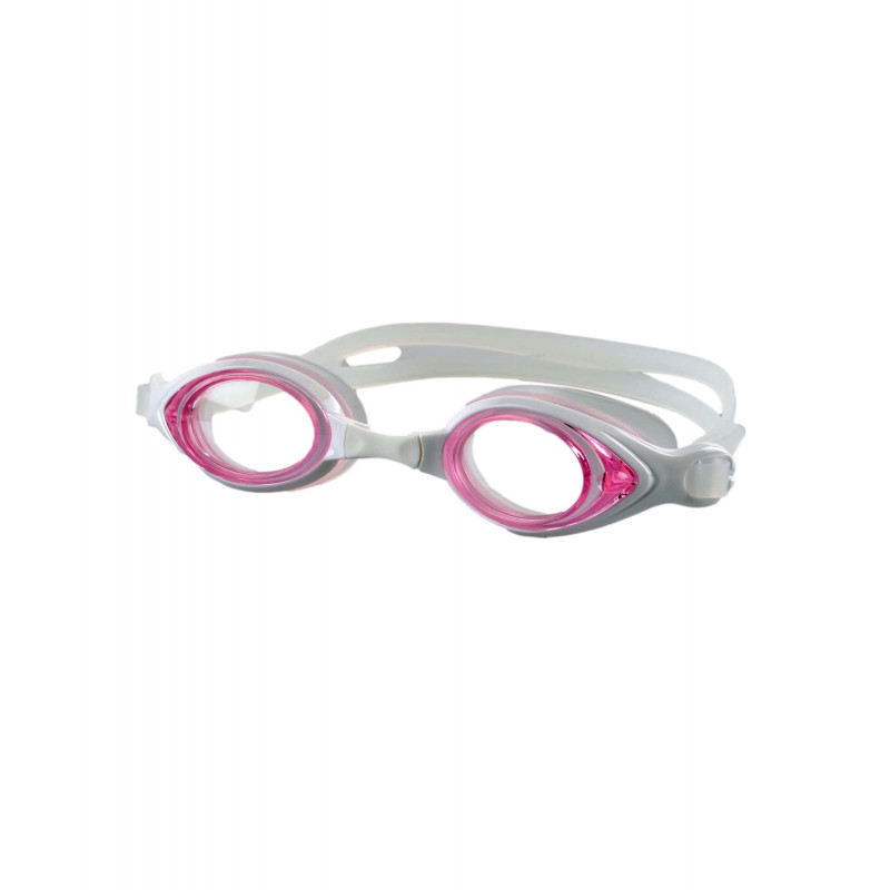 LSGK004 – Kids Pink