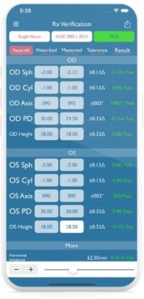 rx_verification_app