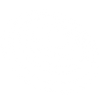 equidistantly-scattered-radial-ring-belt equidistantly-scattered-radial-ring-belt