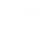 equidistantly-scattered-radial-ring-belt equidistantly-scattered-radial-ring-belt