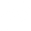 vision-zone-focused vision-zone-focused