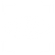 vision-zone-focused vision-zone-focused
