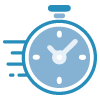duration
