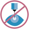 icons_1