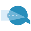 icons_2