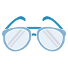 icons_3