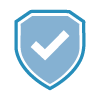 shield