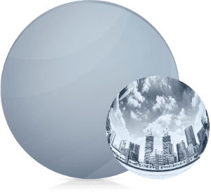 crizalmirrorsunuvsilver crizalmirrorsunuvsilver