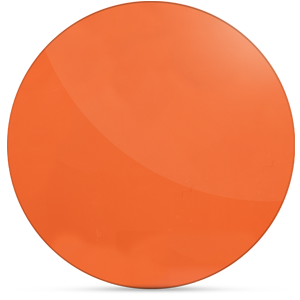 fl-41 fl-41
