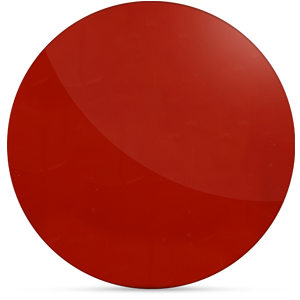 fl-41-sun fl-41-sun