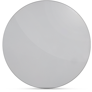 gray gray