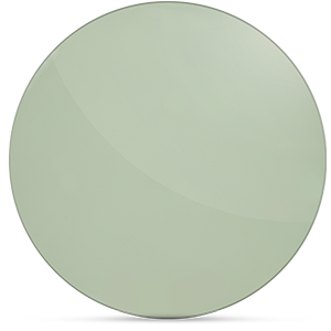 green green