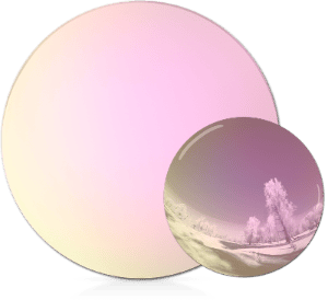 mirror-ar-uv-pink mirror-ar-uv-pink