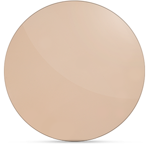 peach peach