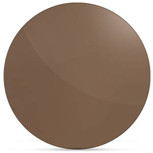 polarized-brown polarized-brown
