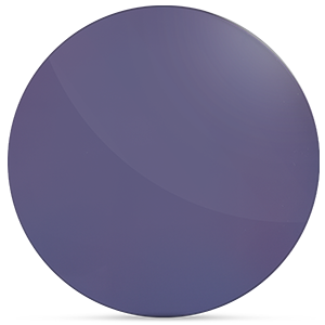 polarized-colours-blue-purple polarized-colours-blue-purple
