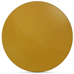 polarized-colours-bronze polarized-colours-bronze