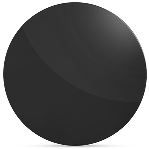 polarized-colours-dark-grey polarized-colours-dark-grey