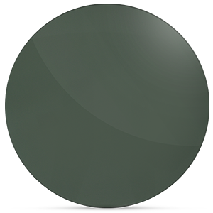 polarized-colours-forest polarized-colours-forest
