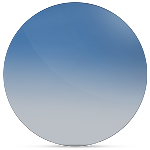 polarized-colours-gradient-blue polarized-colours-gradient-blue