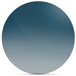 polarized-colours-gradient-blue-sky polarized-colours-gradient-blue-sky