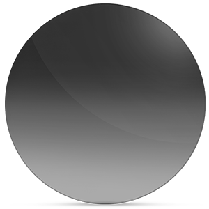 polarized-colours-gradient-dark-grey polarized-colours-gradient-dark-grey