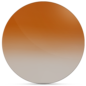 polarized-colours-gradient-orange polarized-colours-gradient-orange