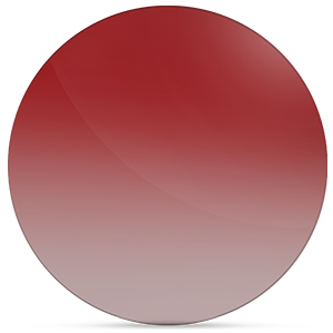 polarized-colours-gradient-red polarized-colours-gradient-red
