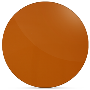 polarized-colours-orange polarized-colours-orange