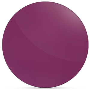 polarized-colours-violet polarized-colours-violet