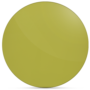 polarized-colours-yellow polarized-colours-yellow