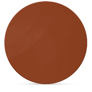 polarized-ruby polarized-ruby
